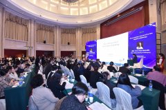 國際腫瘤放療新技術學術研討會在廣州順利召開